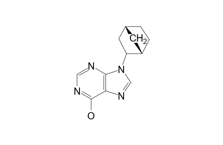 ODOCYLBOPBXCFM-WGTSGOJVSA-N