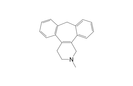 Setiptiline