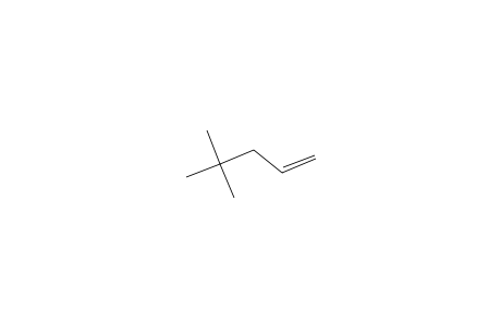 4,4-Dimethyl-1-pentene