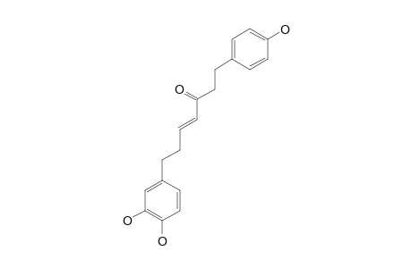 ALUSENONE