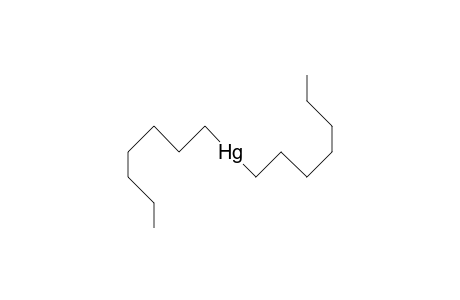 HG(N-C7H15)2