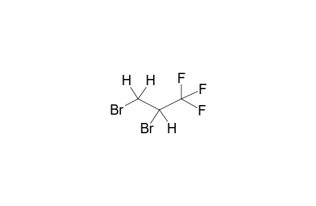 1,1,1-TRIFLUORO-2,3-DIBROMOPROPANE