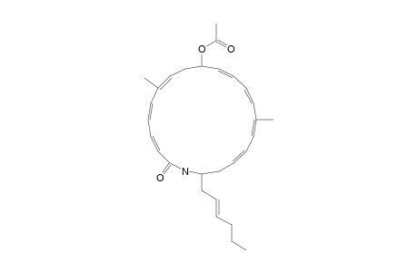 GT32-B_MONOACETATE