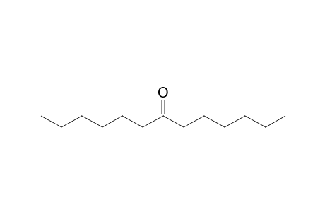 7-Tridecanone