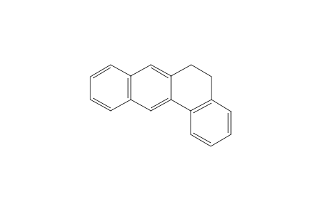 5,6-Dihydrobenz[a]anthracene