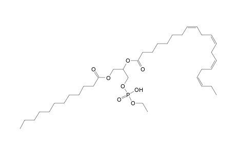 PEtOH 12:0_20:4