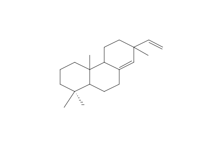 Pimaradiene