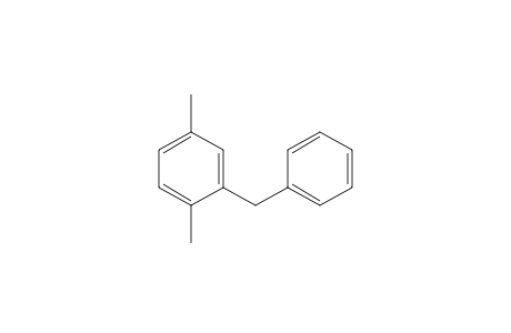 2,5-Dimethyldiphenylmethane