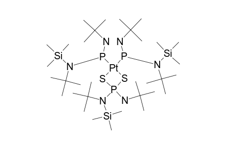 QSRKVBVGMNJMMS-UHFFFAOYSA-N