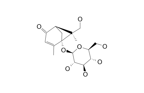 MUDANPIOSIDE-F