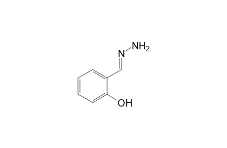 Salicylaldehyde hydrazone