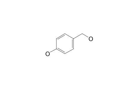 4-Hydroxy-benzylalcohol
