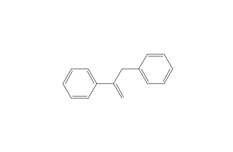 2,3-Diphenylpropene