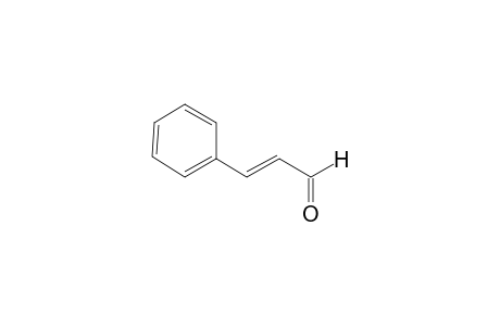 trans-Cinnamaldehyde