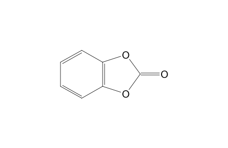 NZPSDGIEKAQVEZ-UHFFFAOYSA-N