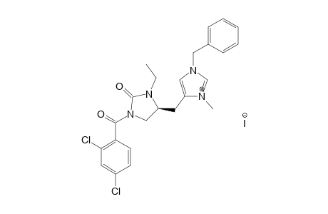 ABQWRDVEVANQAW-BDQAORGHSA-M