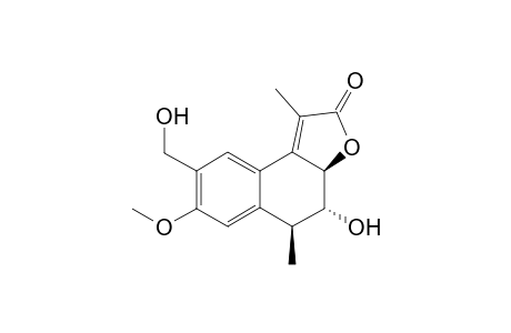 Vallapanin