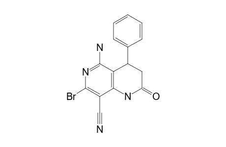 BENZNVNNFVFXTH-UHFFFAOYSA-N