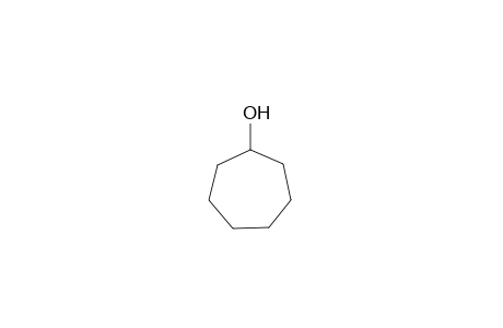 Cycloheptanol