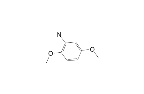 2,5-Dimethoxyaniline