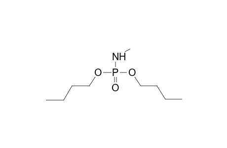 DIBUTYL METHYLAMIDOPHOSPHATE