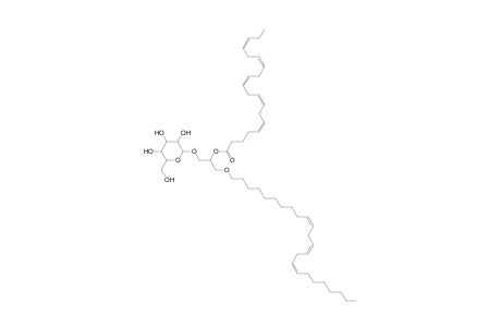 MGDG O-24:3_20:5