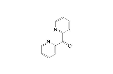 Di(2-pyridyl) ketone