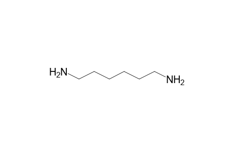 1,6-Hexanediamine