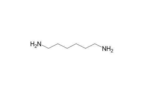 1,6-Hexanediamine