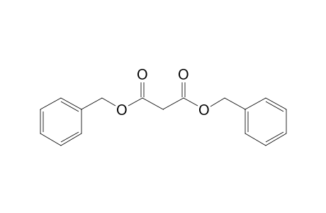 Dibenzyl malonate