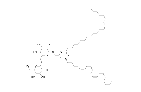 DGDG O-20:5_22:2