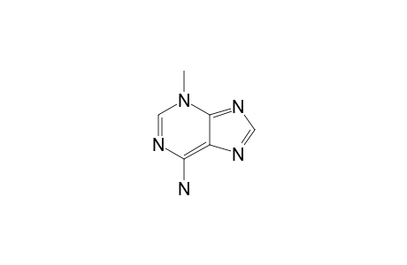 3-Methyladenine