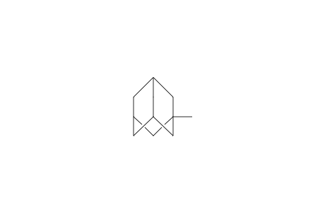 1-Methyladamantane