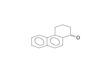 KBARGPSSEIXDQU-UHFFFAOYSA-N