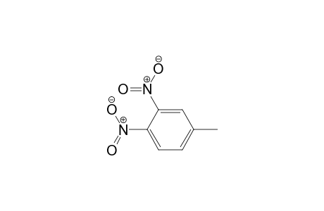 3,4-Dinitrotoluene