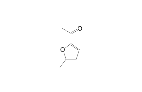 2-Acetyl-5-methylfuran