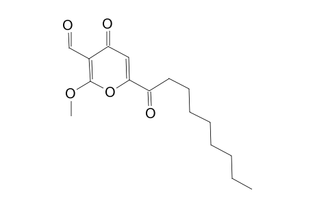 PHACIDIN