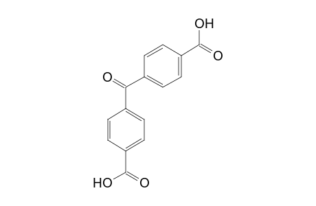 Benzophenone-4,4'-dicarboxylic acid