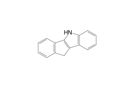 5,10-Dihydroindeno[1,2-b]indole