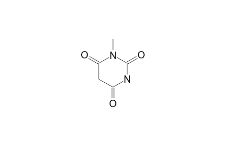 1-Methyl barbituric acid