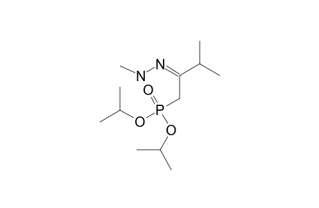 Z-ISOMER