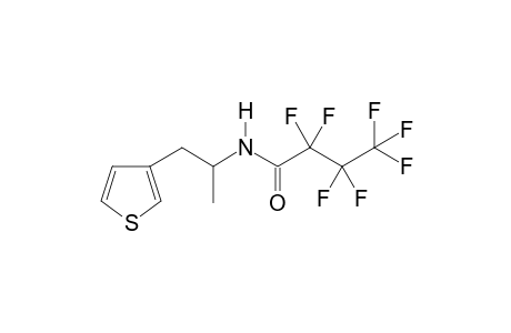 3-THAP HFB