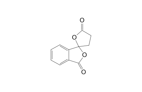 O-Succinyl-benzoic dilactone