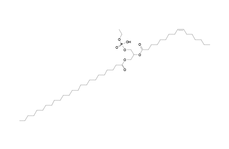 PEtOH 24:0_16:1