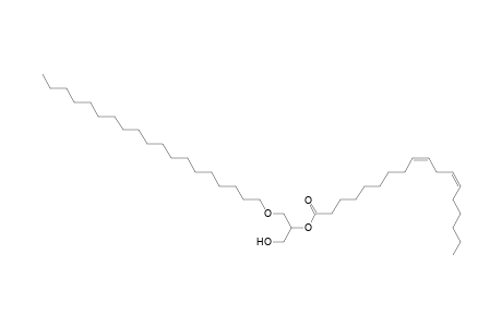 DG O-19:0_18:2