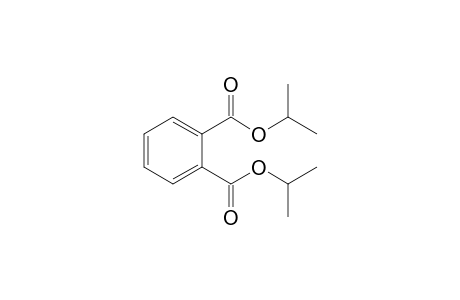 Phthalic acid, diisopropyl ester