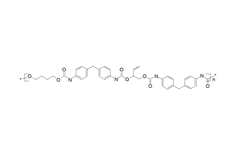 Polyurethane