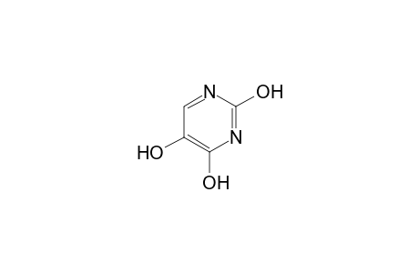 Isobarbituric acid