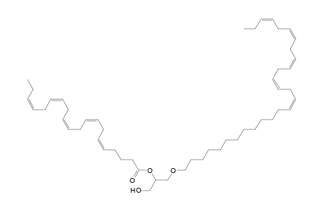 DG O-28:5_20:5