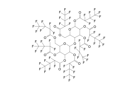 Lactose 8HFB